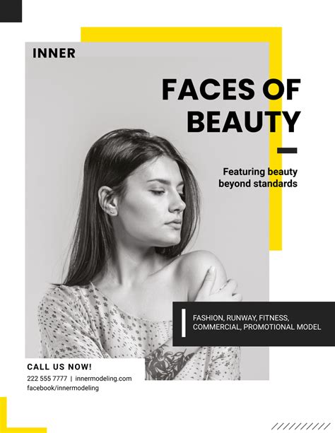 Business Model Outline Template 的图像结果