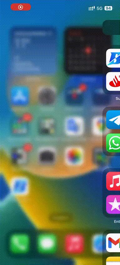 Flutter Blur Circle 的图像结果