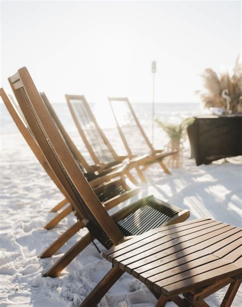 Simplex Settings for Beach Use 的图像结果