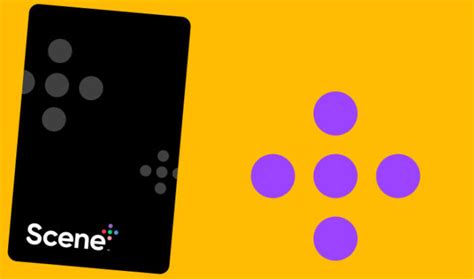 Image result for Scene Card Activation Code