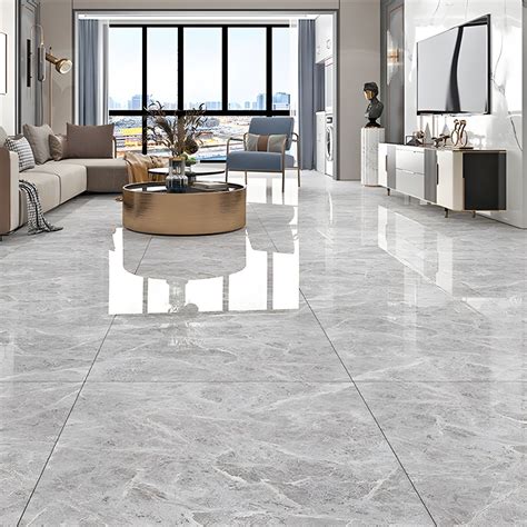Square Cement Singular Tile 31.5"x31.5" Singular Tile for Floor (3-Pack ...