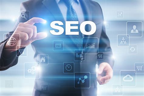 How to Choose a Professional SEO Firm • Online Logo Maker