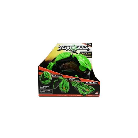 Image result for Terrasect RC Vehicle