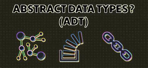 Image result for Container Abstract Data Type
