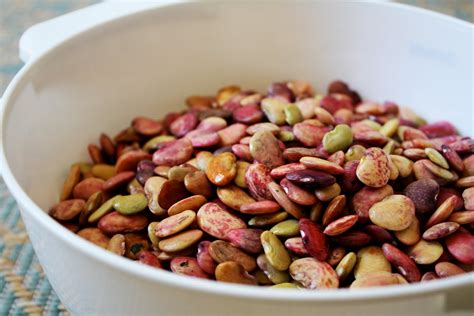 Madaket Market: Bean Heaven