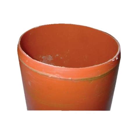 Image result for PVC Pipe Chamfer Tool