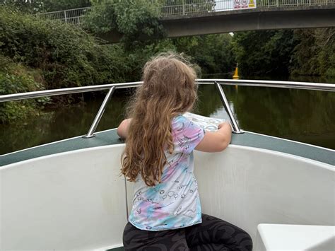 TONBRIDGE RIVER TRIPS (2026) All You Need to Know BEFORE You Go (with ...