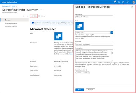 Image result for Microsoft Tool App Store Setting