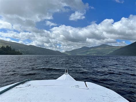 LOCH TAY BOATING CENTRE (2026) All You Need to Know BEFORE You Go (with ...