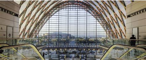 Unveiling the Future: Anaheim Development Projects Presentation ...