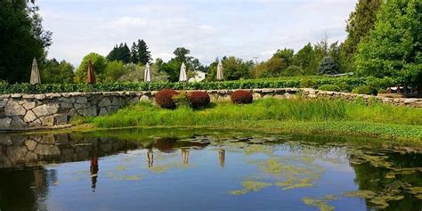 Ridgefield Tourism (2023): Best of Ridgefield, WA - Tripadvisor