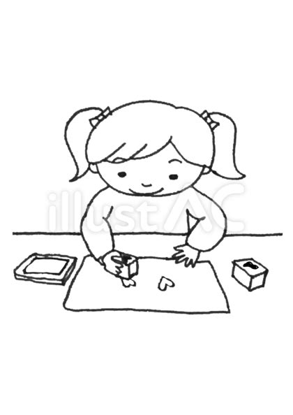 Image result for CSS Class Project