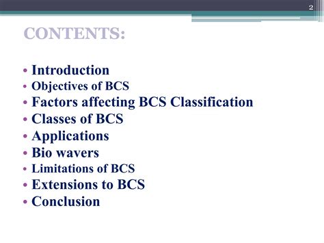 Image result for Biopharmaceutical Classification System