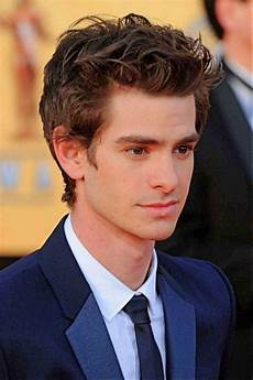 Hairstyles For Medium Hair Boys by 27 Beautiful Medium Length Hairstyles For Sensod Hairstyles For Medium Hair Boys