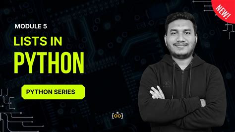 Image result for YouTube Lists Python