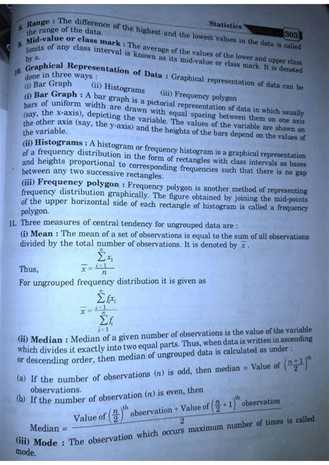 Image result for Class 9 Statistics Length of Rectangle
