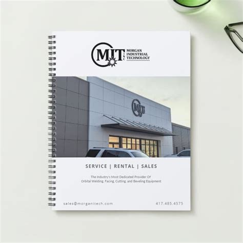 Image result for Weld Troubleshooting Guide