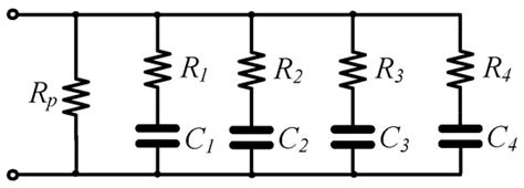 Minimum MOS Transistor Count Fractional-Order Voltage-Mode and Current ...