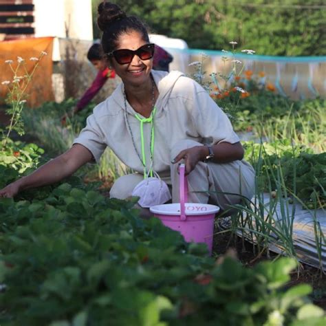 Agle Janam Mohe Bitiya Hi Kijo and Bigg Boss 7 star Ratan Rajput quits ...