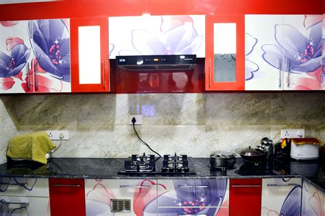 25 kitchen decoration mistakes to avoid at all cost | homify