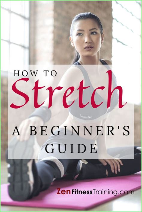 Image result for Back Stretch Tutorial