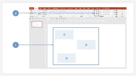 Image result for Autoencoder Model Inputs Output