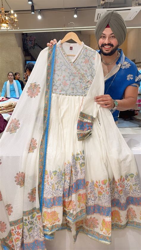 Anarkali
