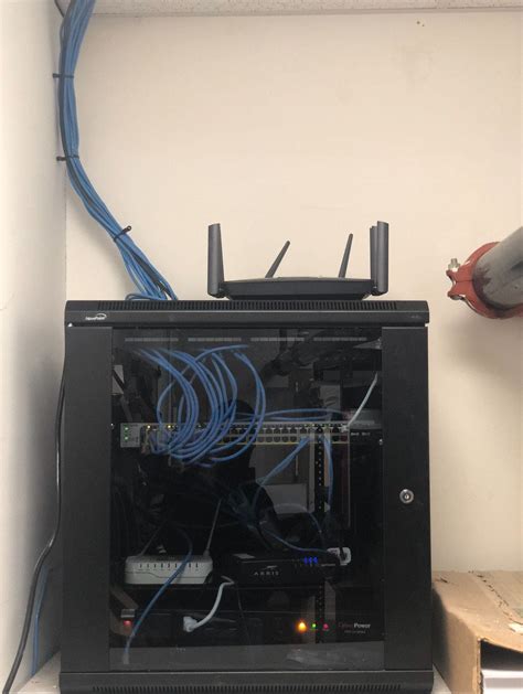 Image result for Wireless Access Point Security