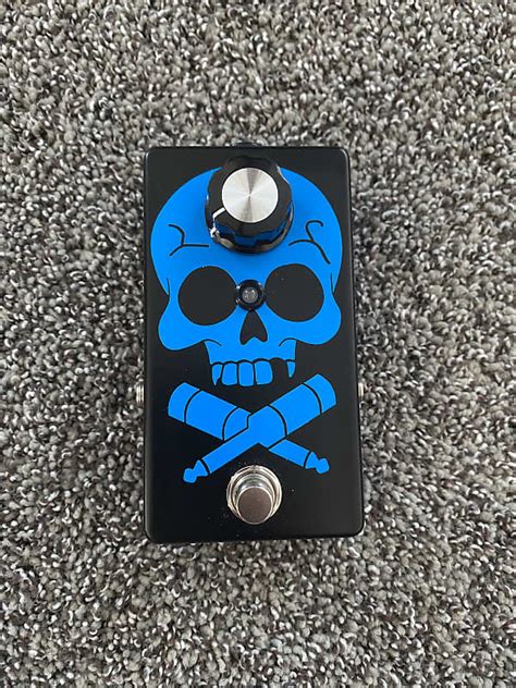 Image result for Guptech Sun Gate Problems and Solutions