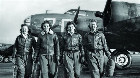 Air Force Females USA 的图像结果