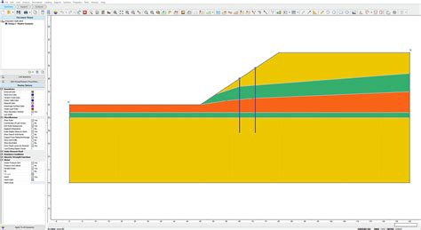 Slide Tutorial Rocscience 的图像结果
