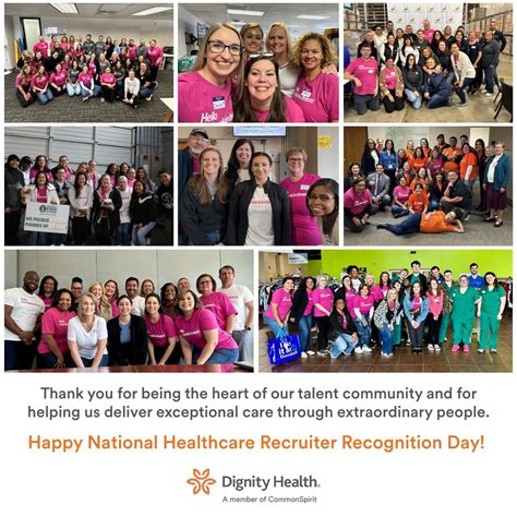 Today, we celebrate the dedicated professionals who bring talent ...