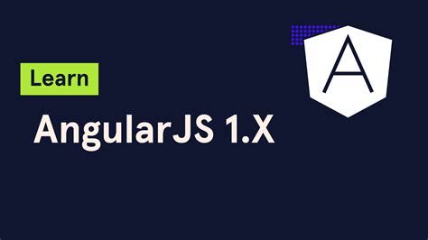 Image result for Angular Overview