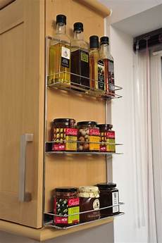Kitchen Cupboard Storage Racks Uk by Maximize Your Cabinet Space With These 16 Storage Ideas Kitchen Cupboard Storage Racks Uk