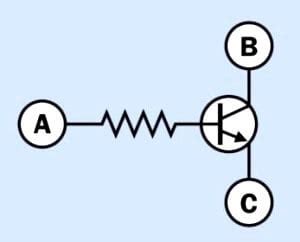 When to Use Resistors in a Control Application 的图像结果