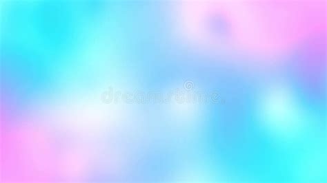 Full Screen Color Blue 的图像结果