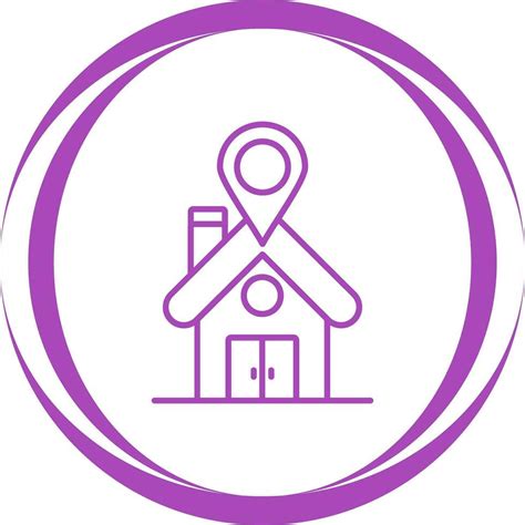 Vector Logo Address 的图像结果