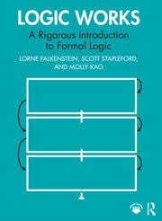 Logic Book 的图像结果