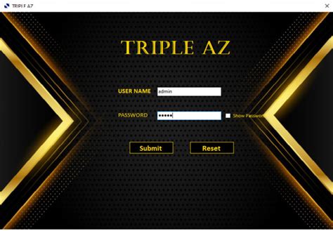Image result for C Sharp Programming App for PC