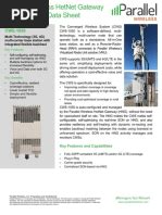 Image result for MATLAB Tool Box List