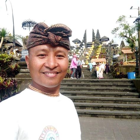 MAHESVARA BALI TOUR (2026) All You Need to Know BEFORE You Go (with ...