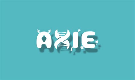 Image result for Axie Infinity Axis Background