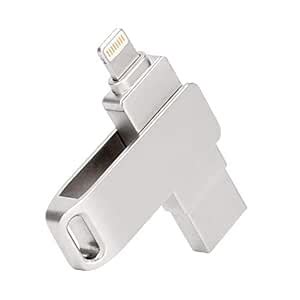Y-Disk Flash Drive USB 3.0 Memory Stick with Extended Connector OTG Pen ...