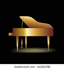 Image result for Computer Blue On Piano