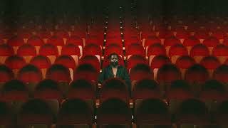 Image result for Impilo (Bonus Track) Sjava Music Videos