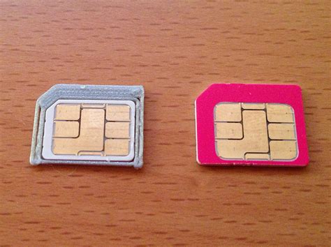 Image result for Micro to Nano Sim Card Adapter