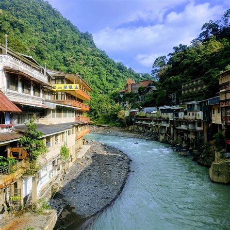 WULAI (2025) All You Need to Know BEFORE You Go (with Photos) - Tripadvisor