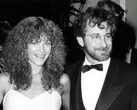 The Young Steven Spielberg: A Photographic Journey through his Early Years