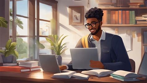 Online Diploma Programs 的图像结果