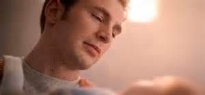 Avengers Doomsday Teaser Steve Rogers Returns To MCU With A Son & Fans ...